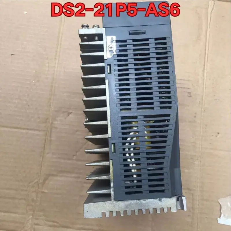 Б/у телефон б/у с сервоприводом в хорошем рабочем состоянии