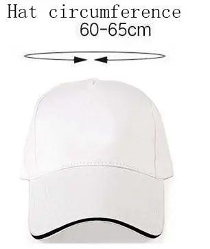 Новые очки &quotГарри Поттер&quot Повседневная Бейсболка многофункциональная шляпа