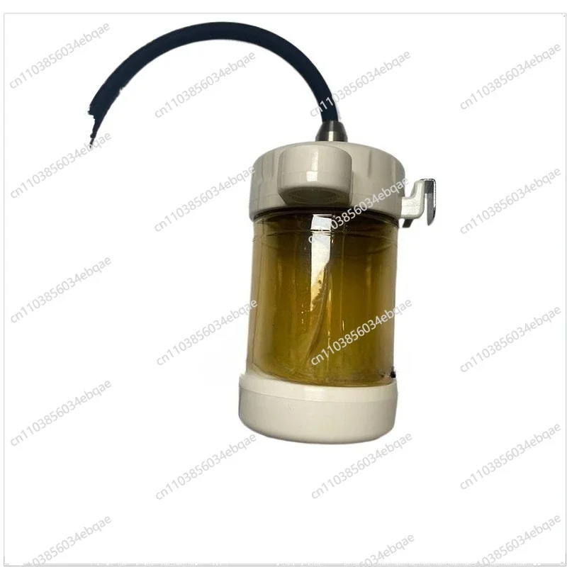 Фото Для бутылки с водяным паром WT-4, эндоскоп, углекислый газ, Entero-Gastroscope, бутылка для воды WT-603, бутылка для воды и газа №2