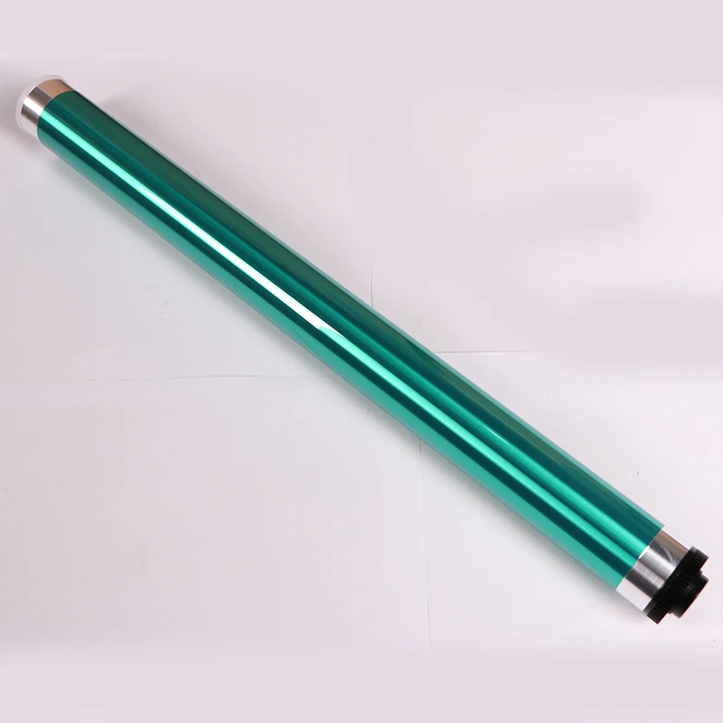 

OPC Drum for Toshiba E-Studio 205 255 305 355 455