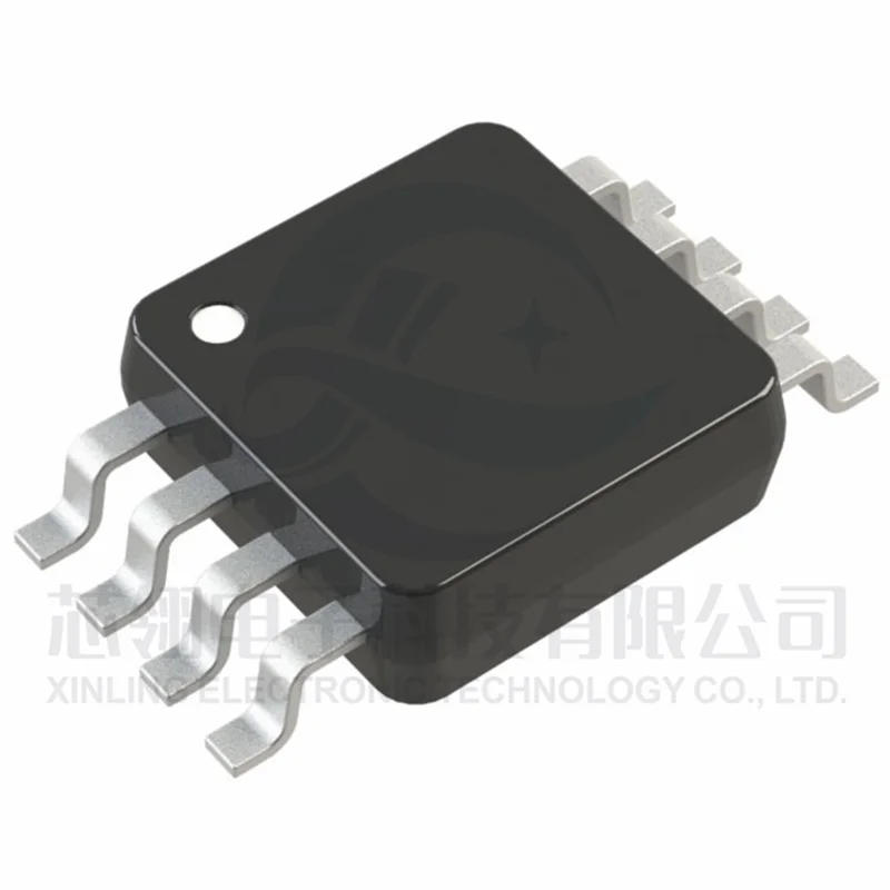 

AD5337ARMZ original electronic components chip ic AD5337ARMZ-REEL7
