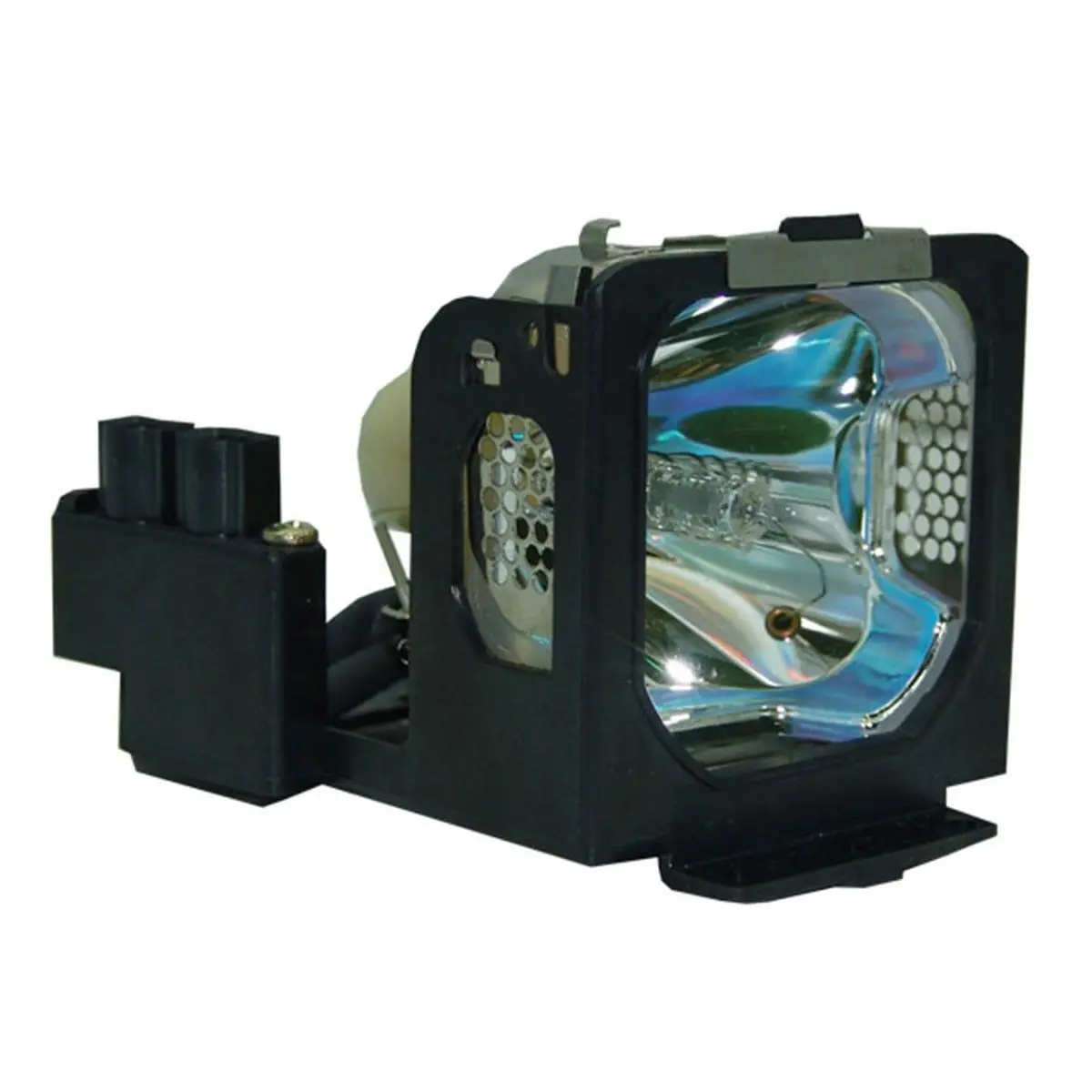 Рисунок 2 - Лампа для проектора для SANYO POA-LMP36/PLC-20/PLC-20A/PLC-SW20,
