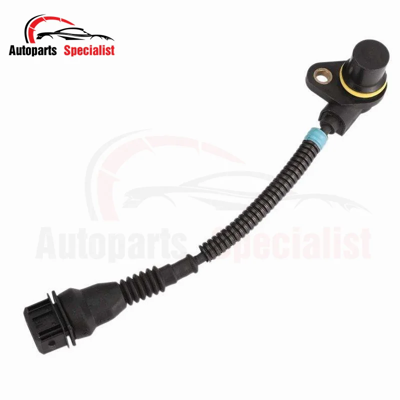 OEM 24357518732 1 шт. новый датчик скорости передачи для Mini Cooper R50 R52 2002-2008