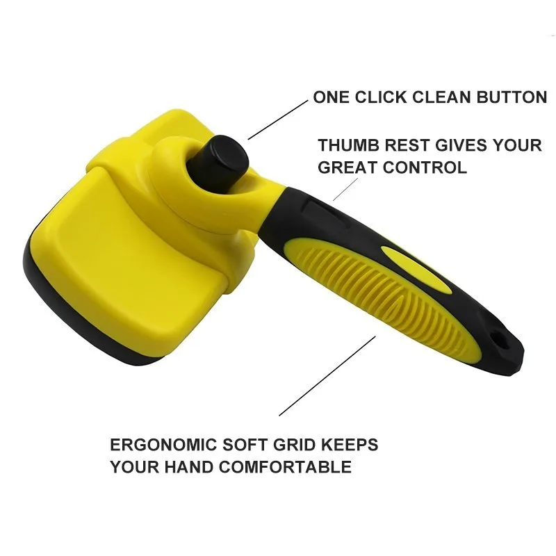 How Do You Disinfect Dog Grooming Tools