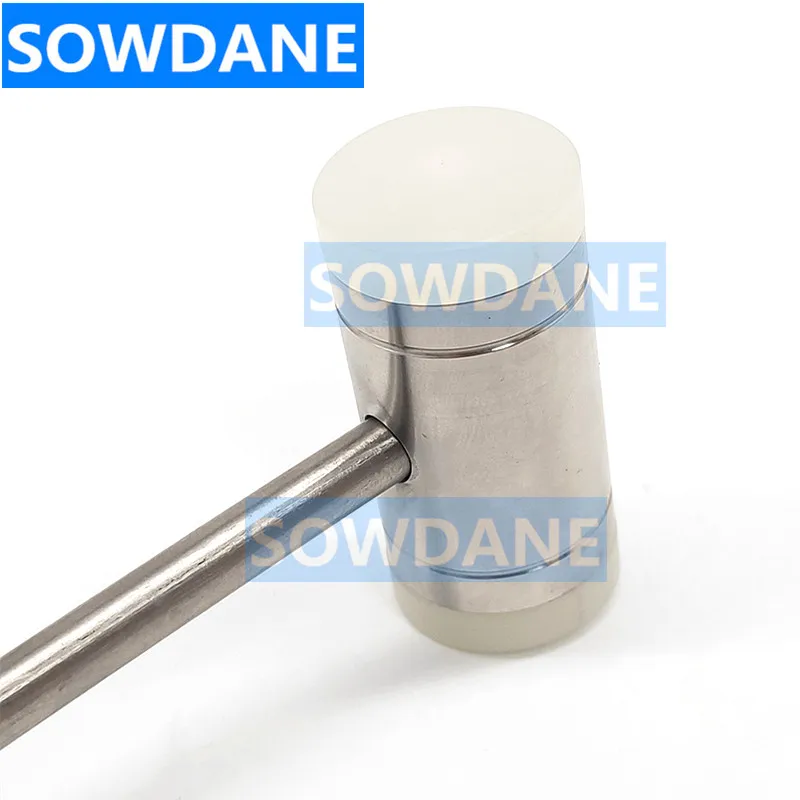 Стоматологическое долото хирургический инструмент для ротовой хирургии |