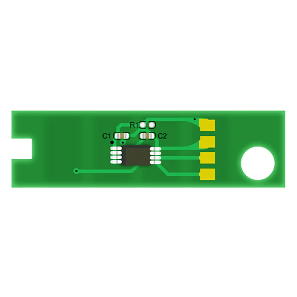 Барабанный чип блока обработки изображений для Pantum M 6800FDW 6802FDW 7200FD 7200FDN 7200FDW 7300FDN