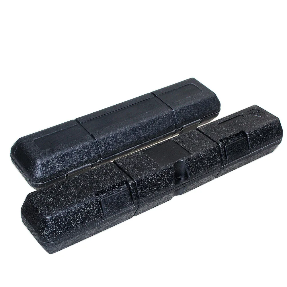 Одно Динамометрический ключ с предустановленным крутящим моментом, квадратный привод 1/4 "3/8", 5-25/19-110 Нм, двухсторонний точный рачетный ключ для ремонта ручных инструментов.