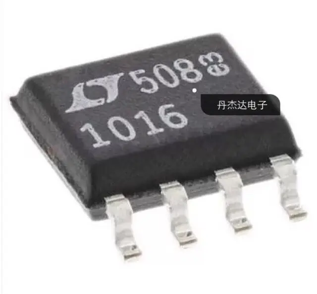 

30 шт. Оригинальный Новый 30 шт. Оригинальный Новый LT1016 LT1016CS8 LT1016IS8 чип SOP8 линейный компаратор