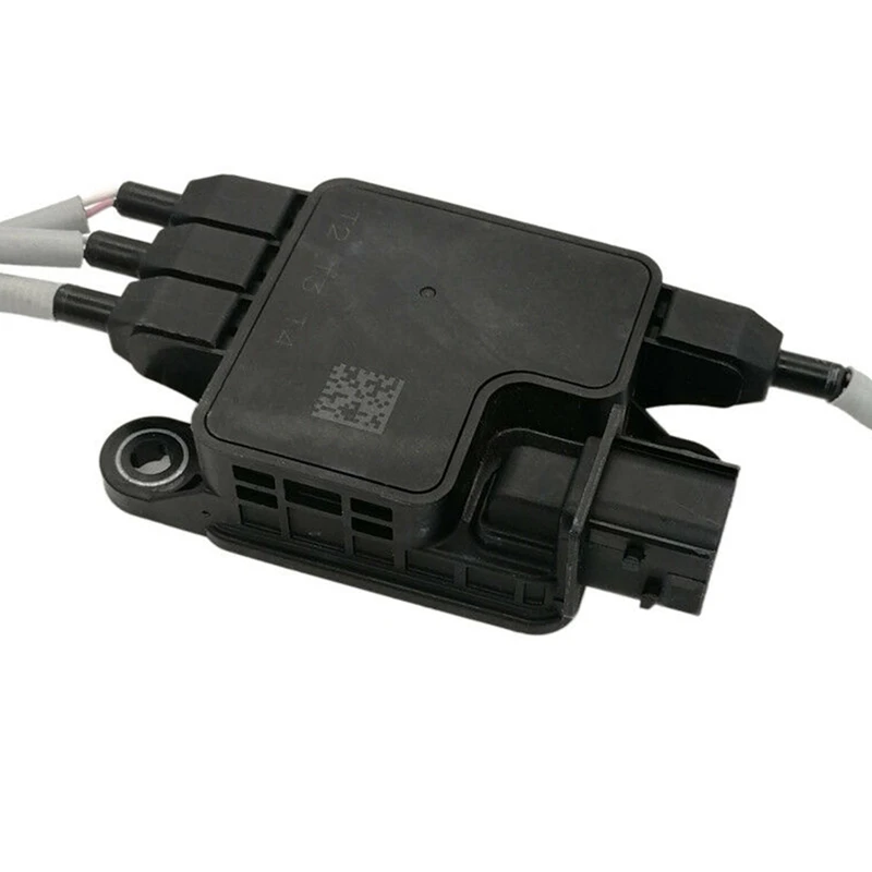 

4384565 Exhaust Gas Temperature Sensor Fits For Cummins