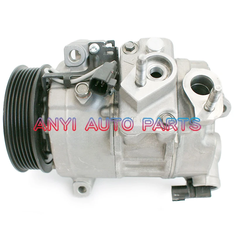 For Ford Galaxy/tourneo Custom V362 Bus/transit S-max Mondeo Gk2119d629be