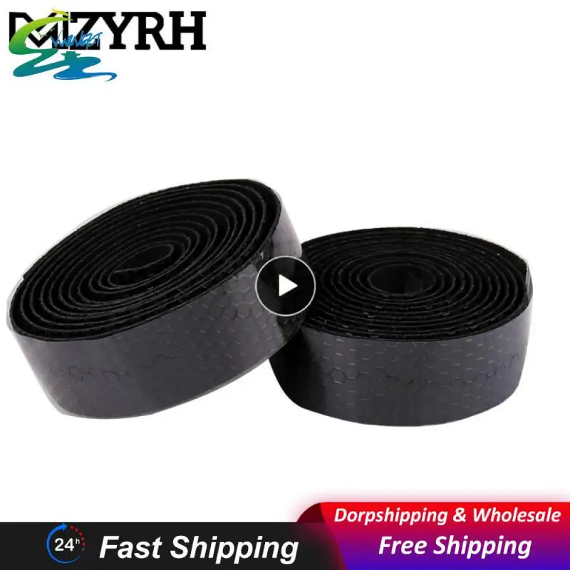 

1-10 шт., защитная долговечная амортизационная велосипедная лента