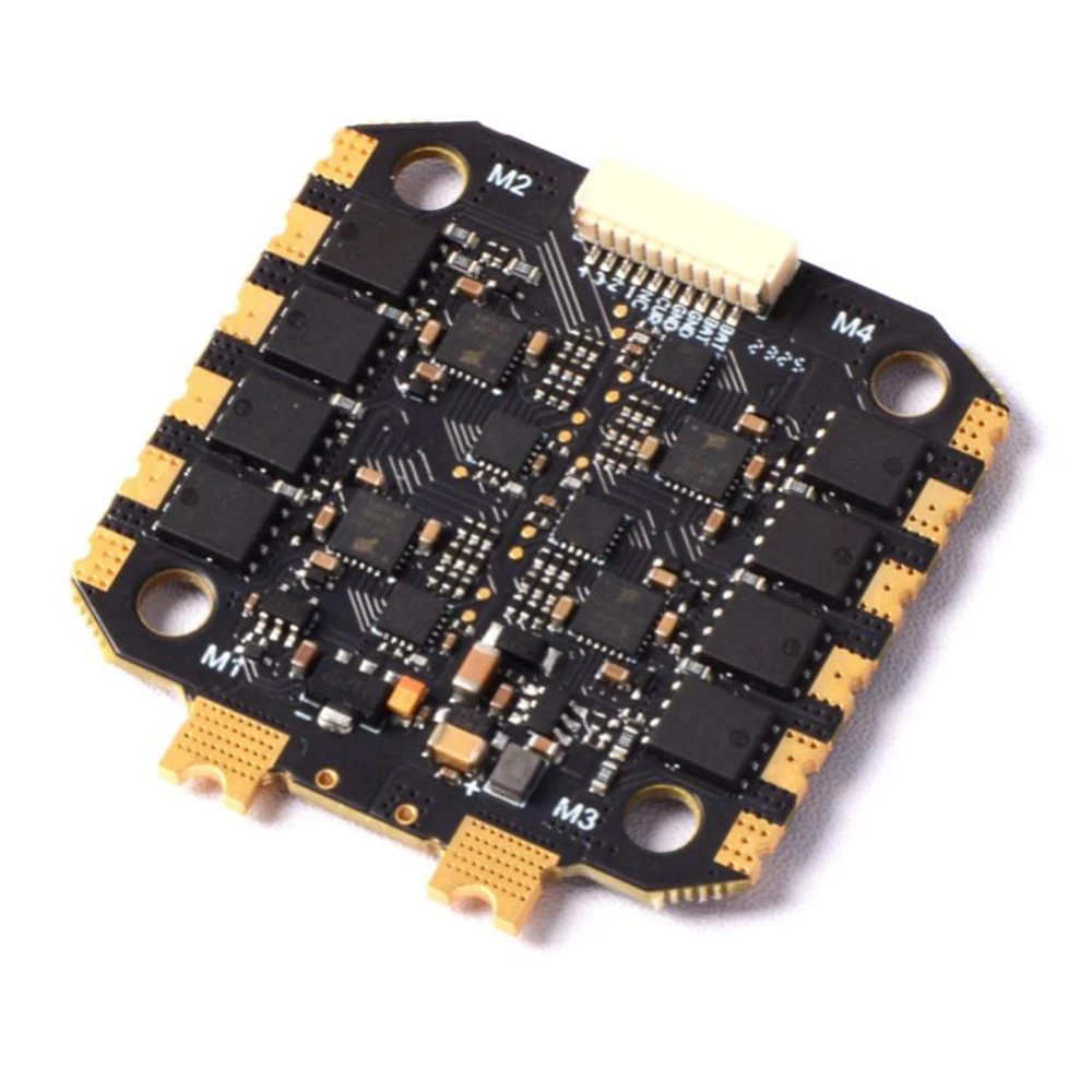 Fc esc. Fc esc