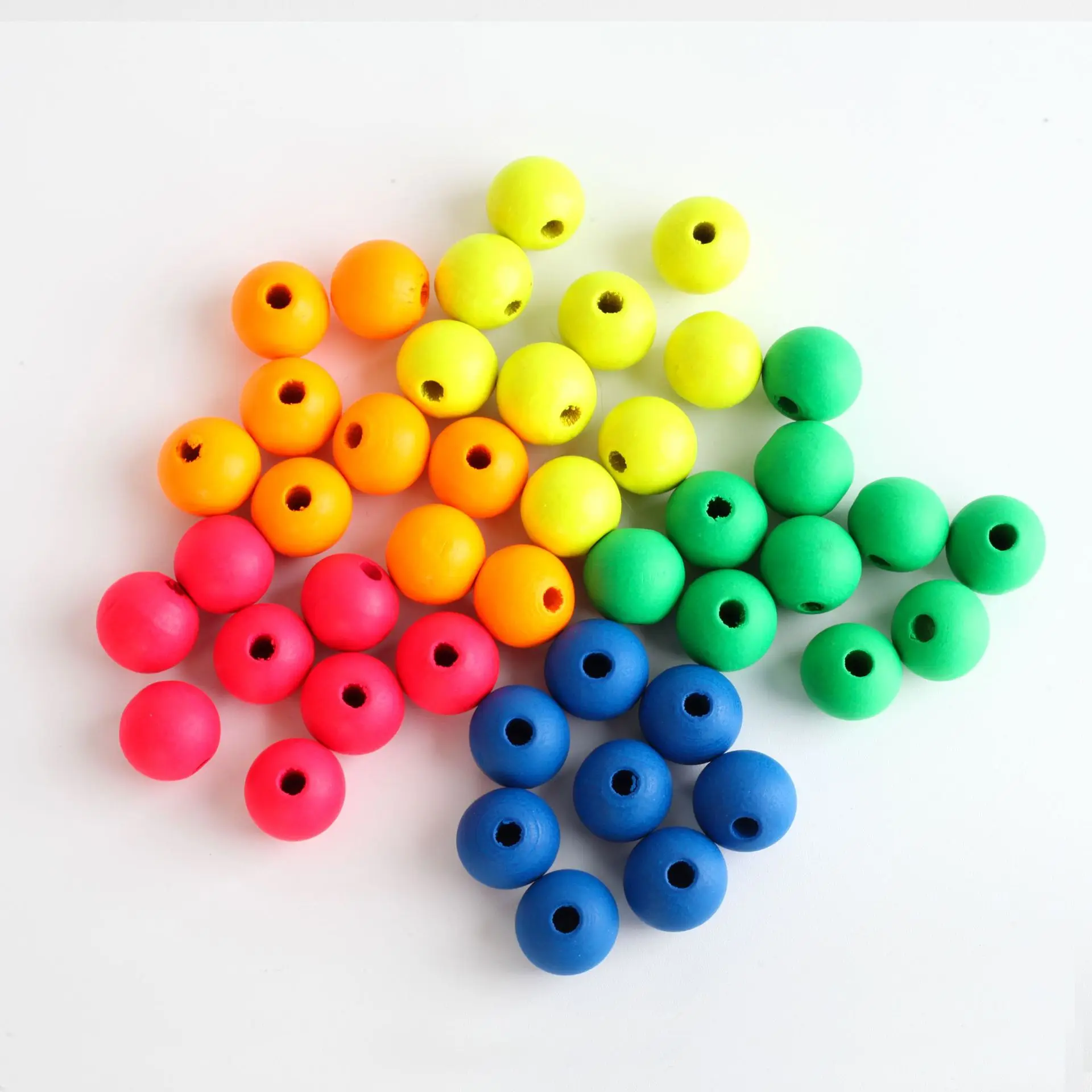 Новинка подвеска в виде банта и букв на Хэллоуин украшение для вечевечерние НКИ