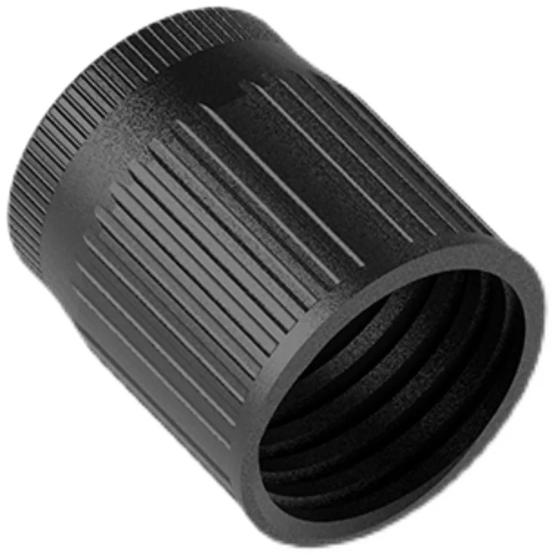 Резьбовая втулка серии LIMI JIS NV 40 мм