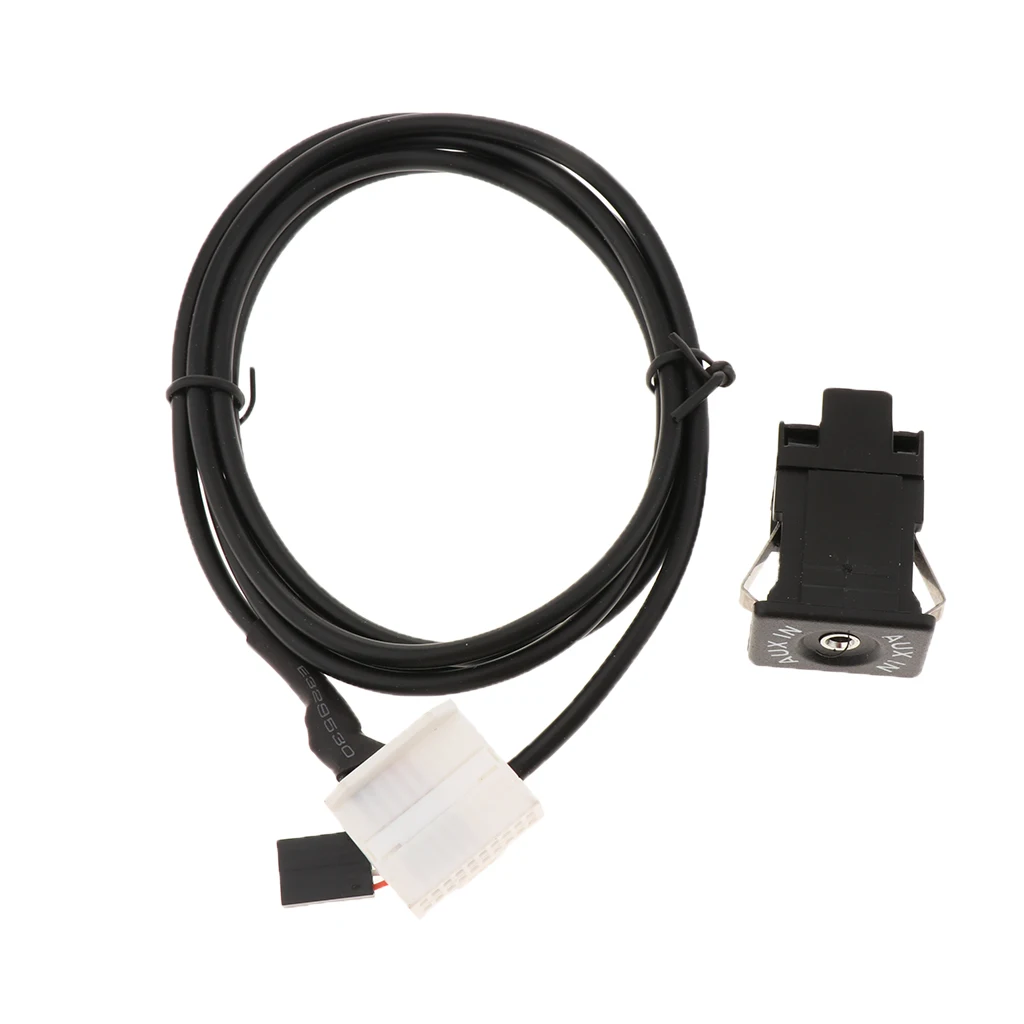 

600c34fcfc0b5824bf18ac79 blank