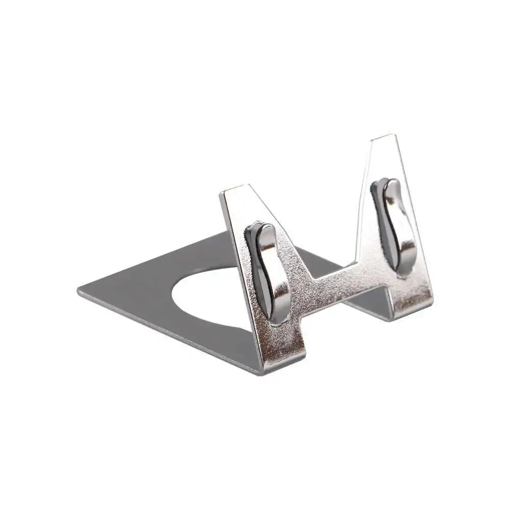 

Держатели для ценников Loripos