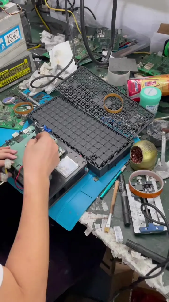 

Новая и оригинальная плата управления S9K/S9 SE K5 V9 Z9 Mini Z9 Z11