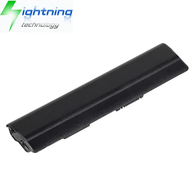 Совершенно новый оригинальный аккумулятор для ноутбука BTY-S14 BTY-S15 11 1 В 49 Втч MSI GE60