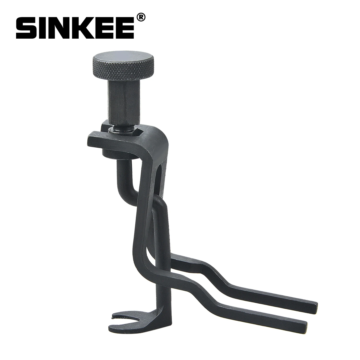 

Клапан пружинный компрессор распределительного вала инструмент для Ford 4.6L 5.4L 6.8L 3V двигателей