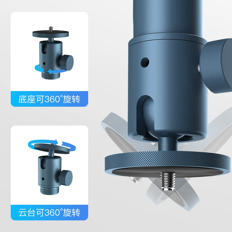 Подвесной настенный кронштейн для проектора