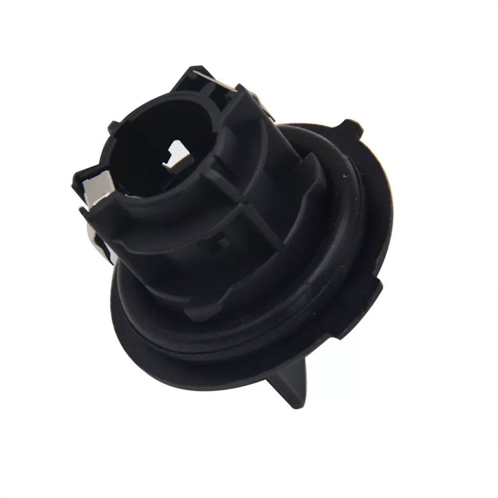 

Replacement for Peugeot 207 307 607 807 621546 Indicator Bulb Holder Turn Signal Light Lamp Bulbs Socket Plug