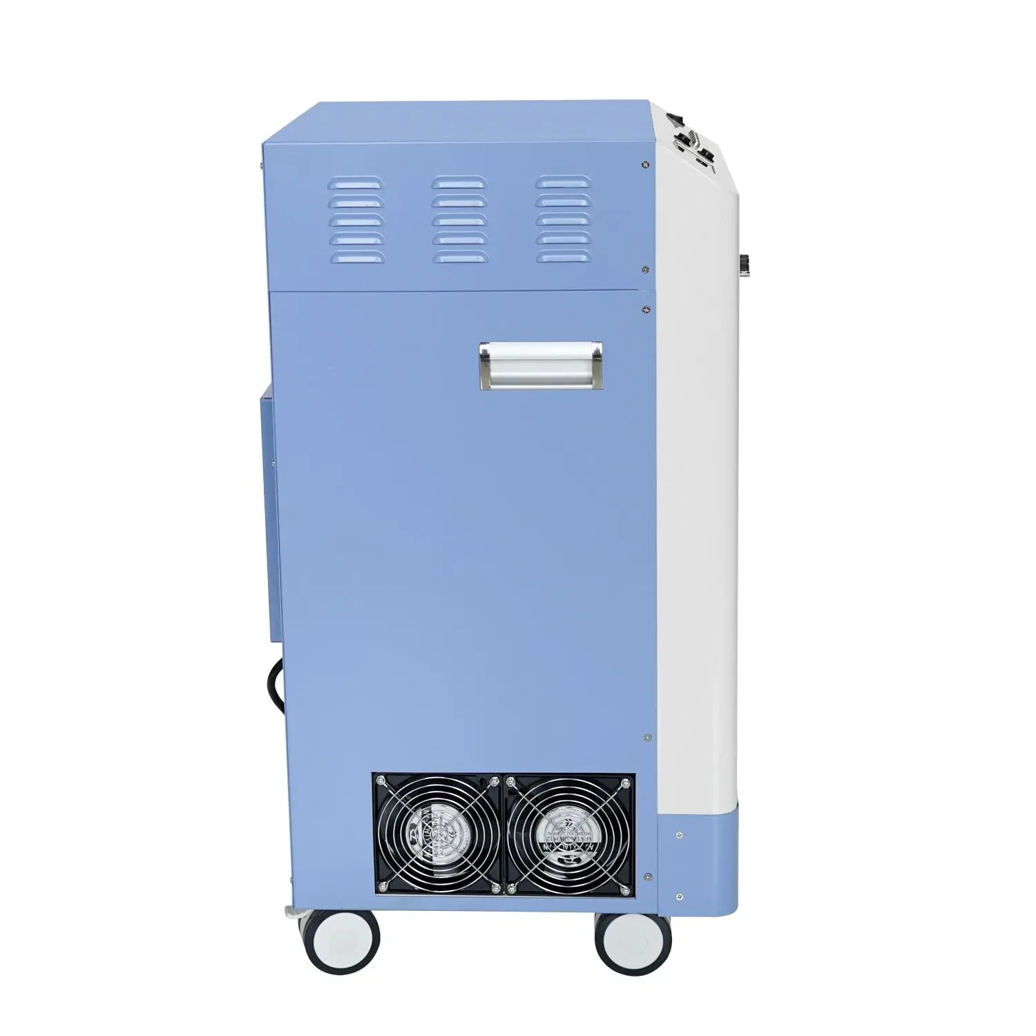 Aquapure 28 г/у Waterzuiveraar Sterilisatiemachine O3 Ozon генератор draagnaked Waterbehandeling машины Landbouw ирригация