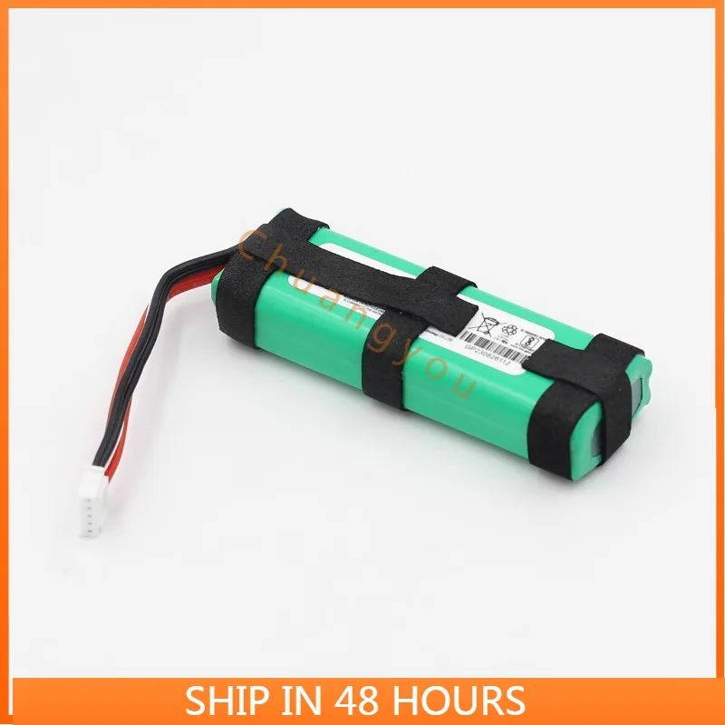 для JBL Charge3 Gsp 1029102 аккумулятор