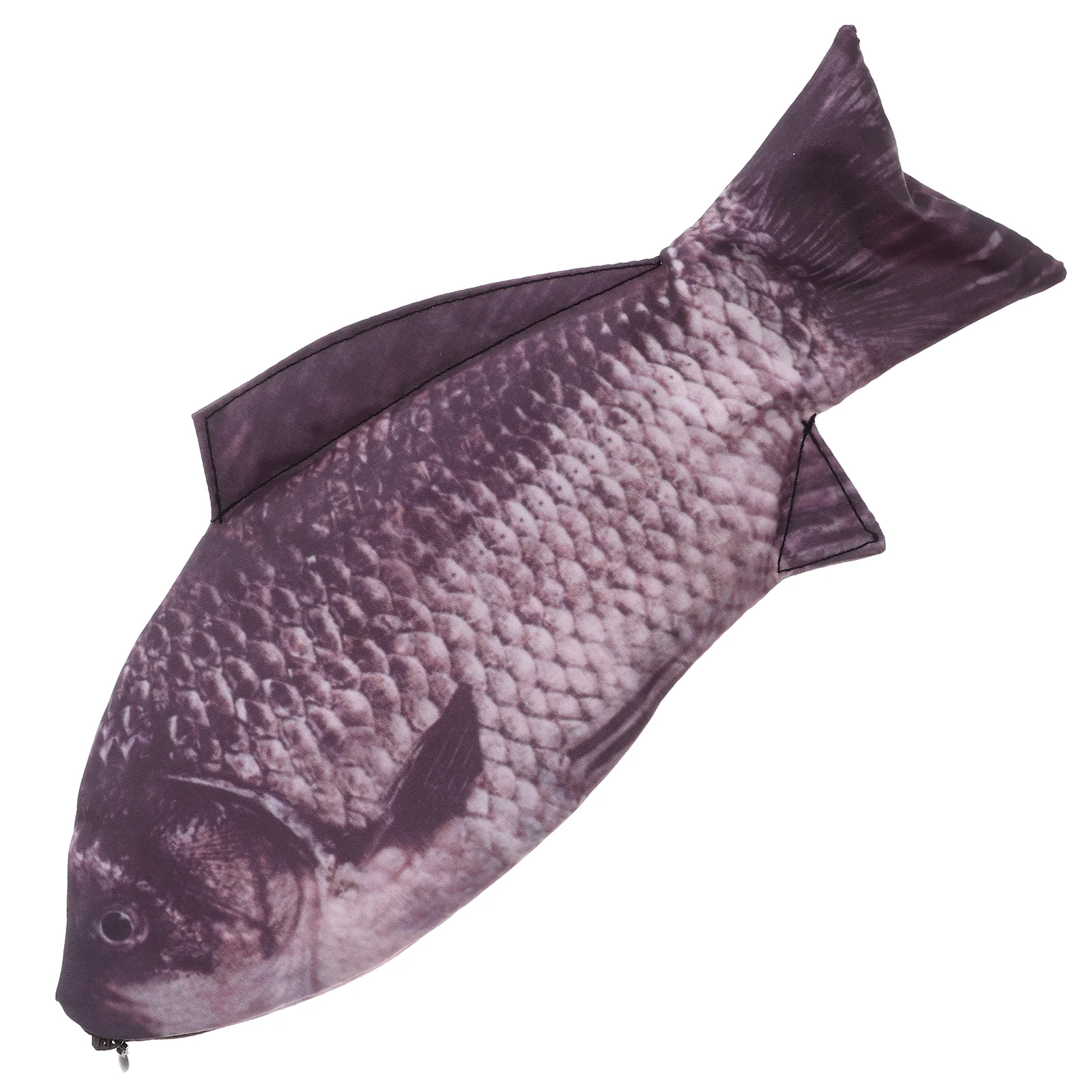 Pen Turner Забавный пенал с подсветкой Искусственное пальто Наборы туалетных