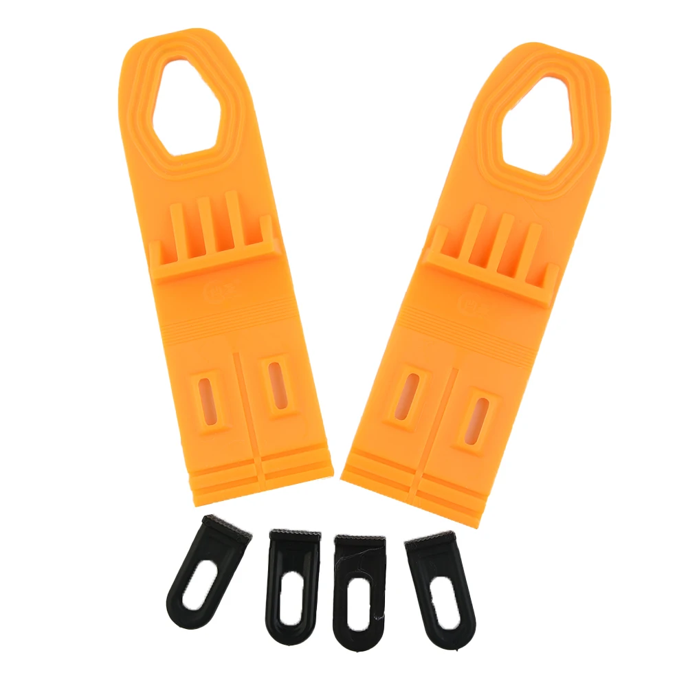 

1Set Car Dent Removal Tool High Quality Plastic Tabs For Dent Removal Tools Hail Dent Removal Kit Nylon Repair The Dent Directly