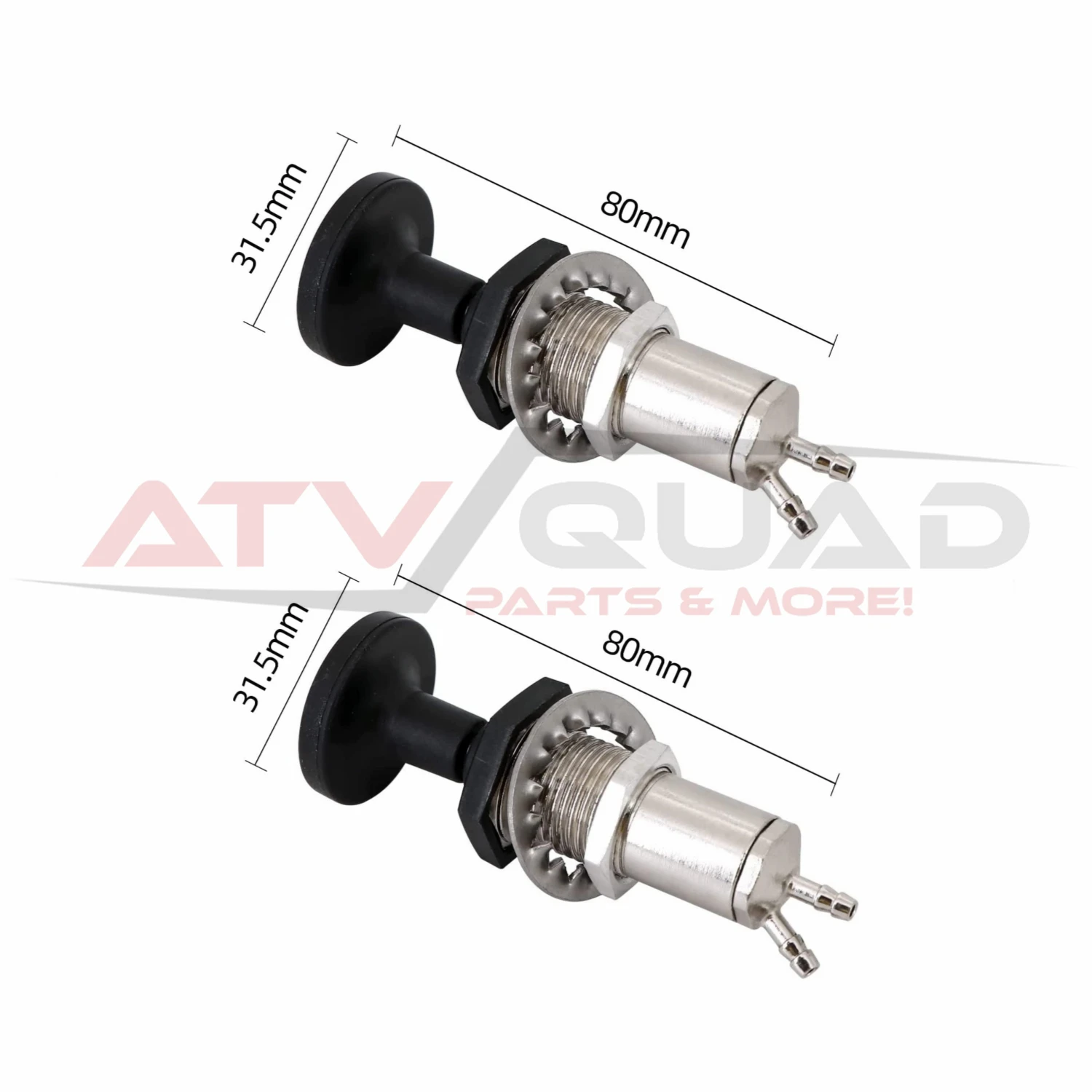 Топливный Плунжер, Праймер, насос для Polaris Honda Yamaha Kawasaki Skidoo ATV Snowmobile Jet Ski 300 440 550 650 750 800 11305 10161-AD