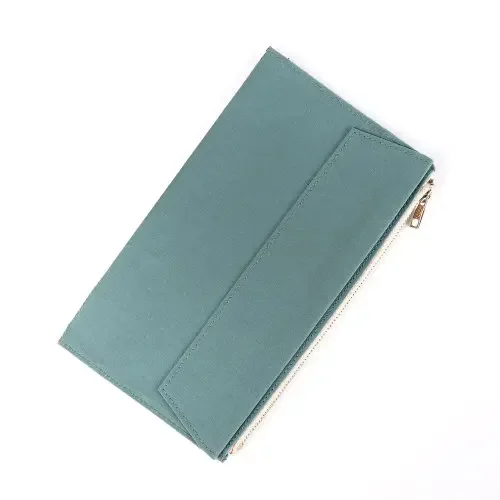 

Fromthenon водонепроницаемая холщовая сумка для путешествий