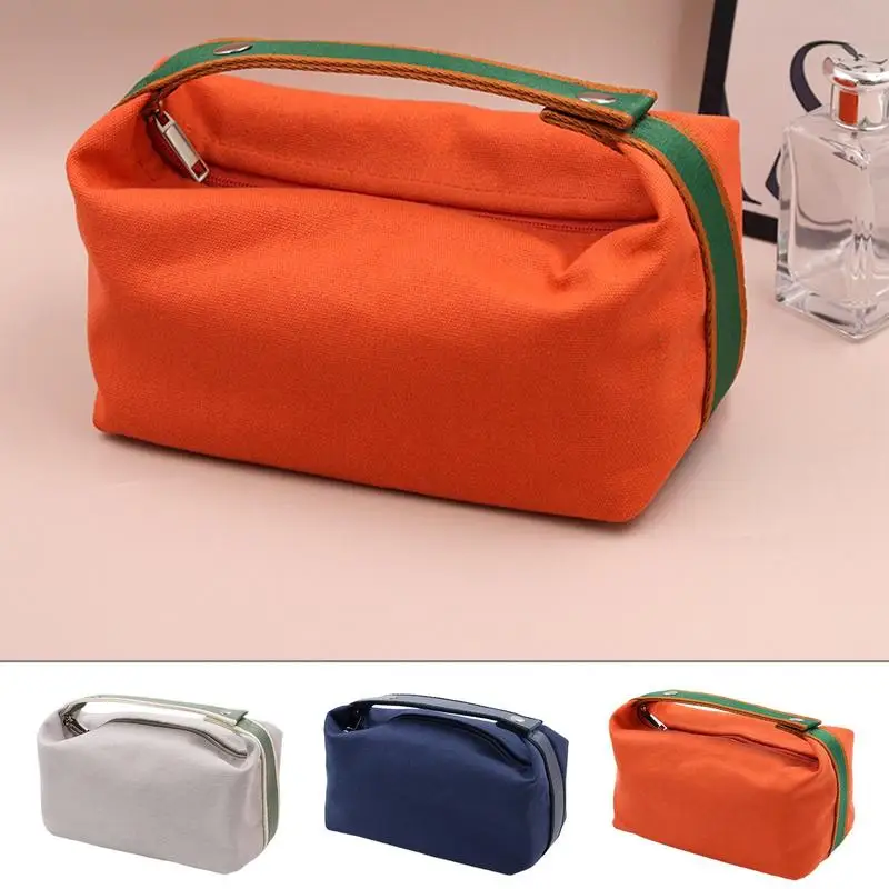 

Mini Cosmetic Bag Earphone Wire Bag Cosmetics Lipsticks Holder Case Coin Cards Pouch Headphone Organizer Mini Sundry Bag