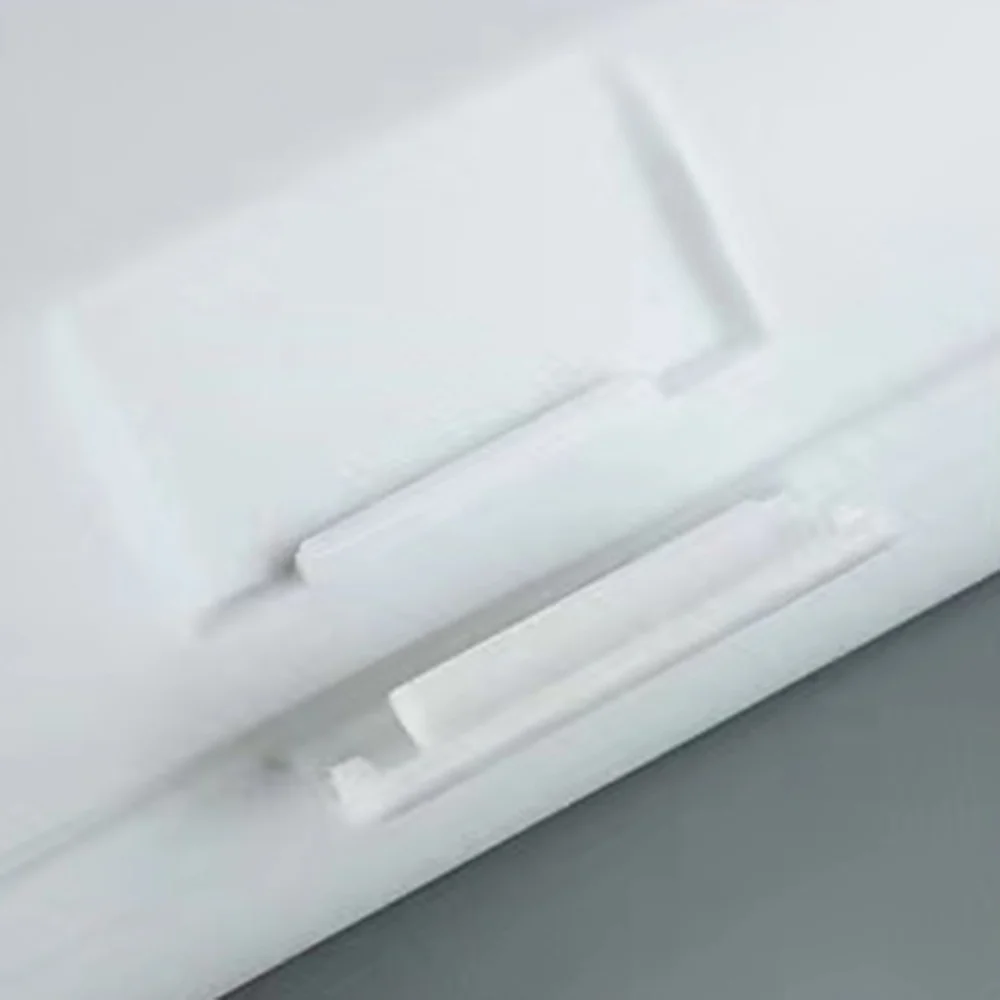 Женский дорожный уличный органайзер для электрической зубной щетки защитный