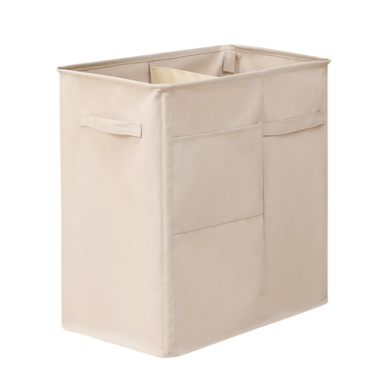 Tianzong Стеллаж Для Хранения Коврика Йоги Оборудование Домашнего Спортзала