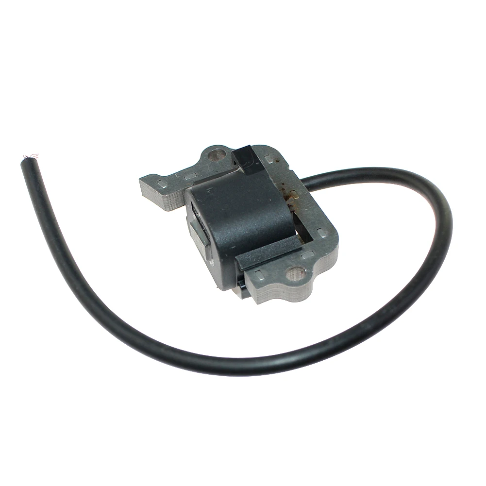 Катушка зажигания подходит для бензопилы Echo CS-1201 Замените номер детали 15262660730