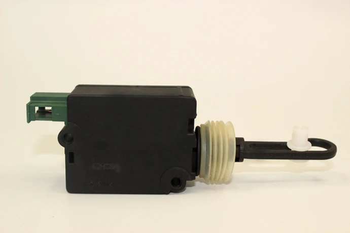 

OE 4B9962115 94554003076 746-420 REAR HATCH TAIGATE POWER DOOR LOCK ACTUATOR FIT FOR AUDI A3 A4 A6 S4 S6 Allroad 4B9 962 115