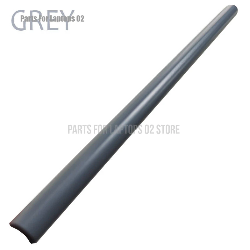 p+Для Asus C202S C202SA-YS02 Светло-серая накладка на петли 13NX00Y3P06112 (art.: 3920dbdcf39ac) - 3920dbdcf39ac