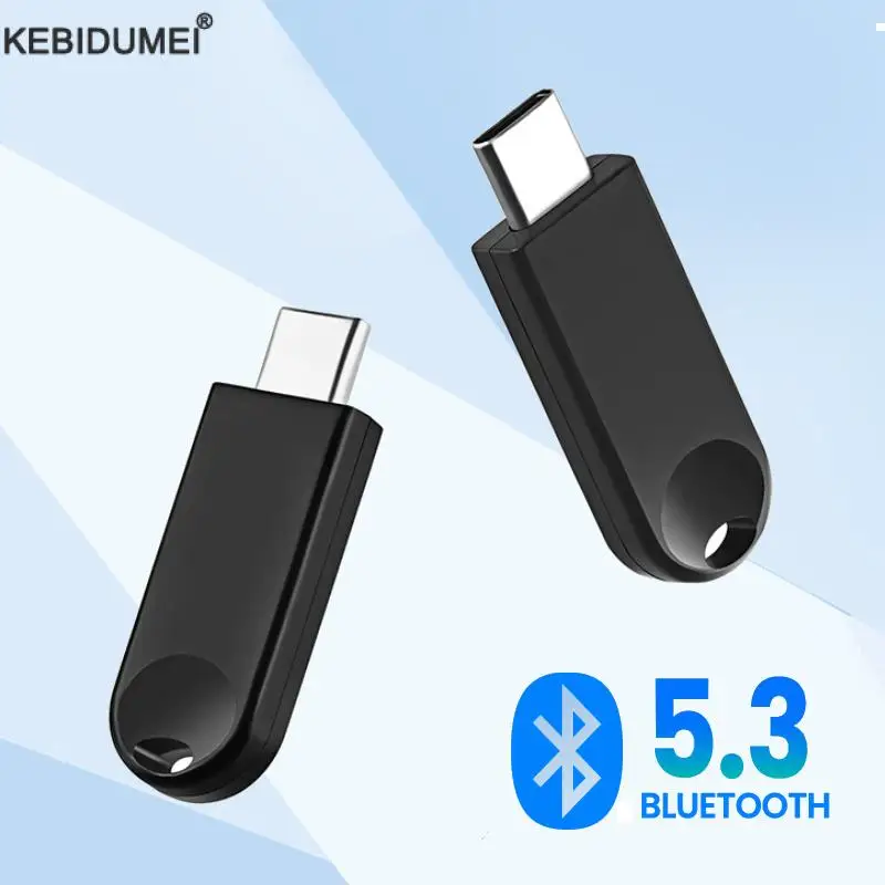 블루투스 동글 c type 가격대 1,200원 ~ 98,800원 추천 BEST 8 5 6 2-product-image