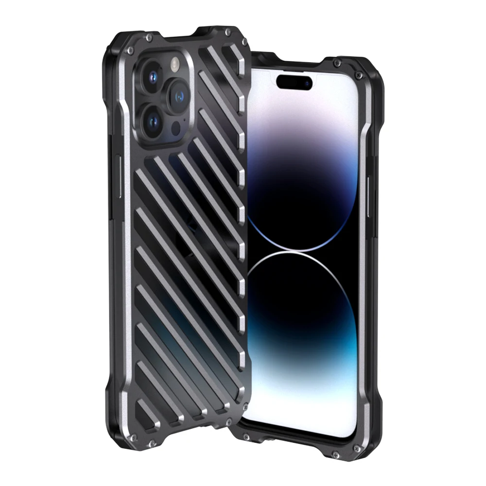 Металлический чехол iphone 15 pro. Алюминиевый чехол на iphone 5se. Чехол противоударный armor для iphone 7. Чехол для iphone 15 pro max металлический. Iphone 15 pro чехол противоударный металл.