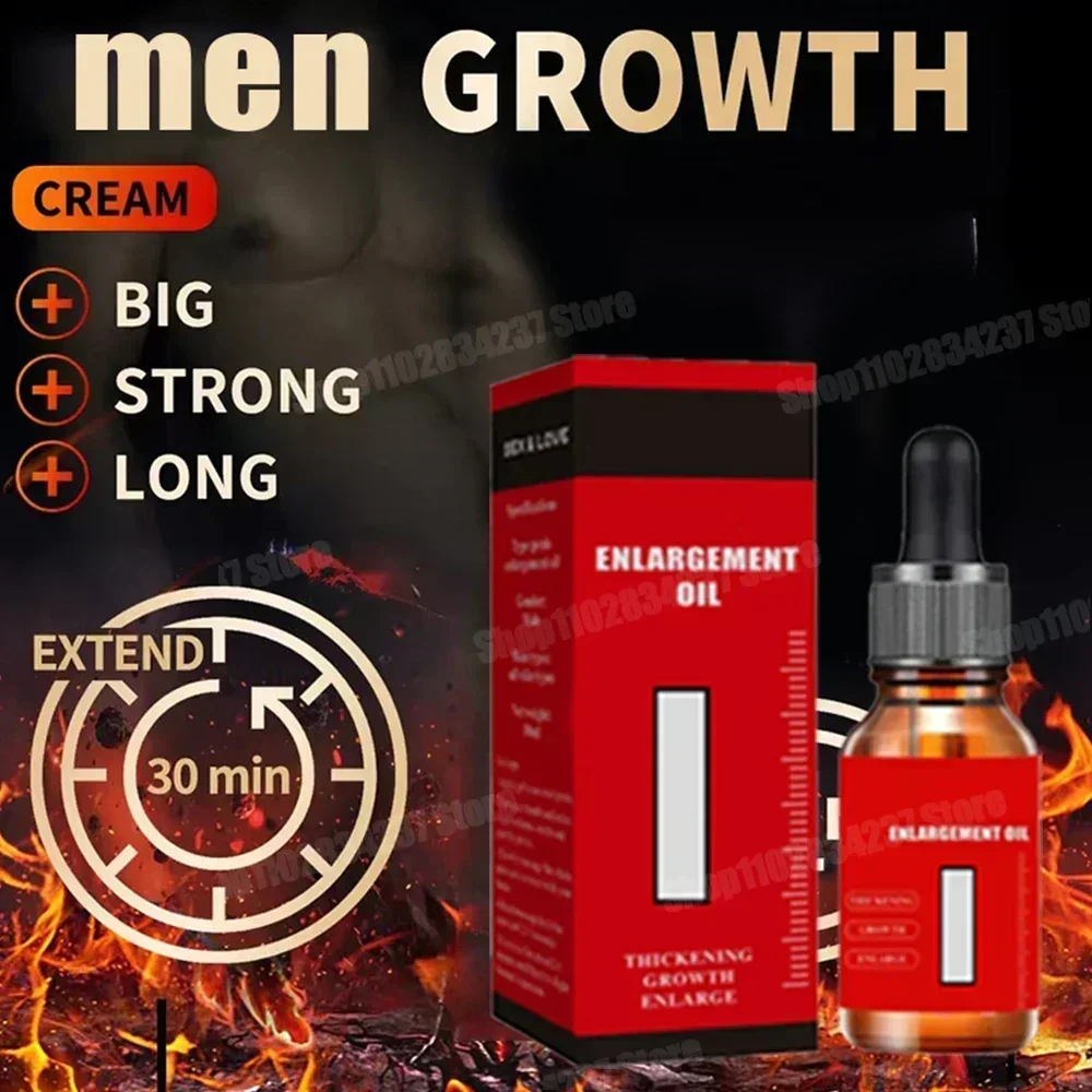 Повышение энергии Расширение повышает эрекции