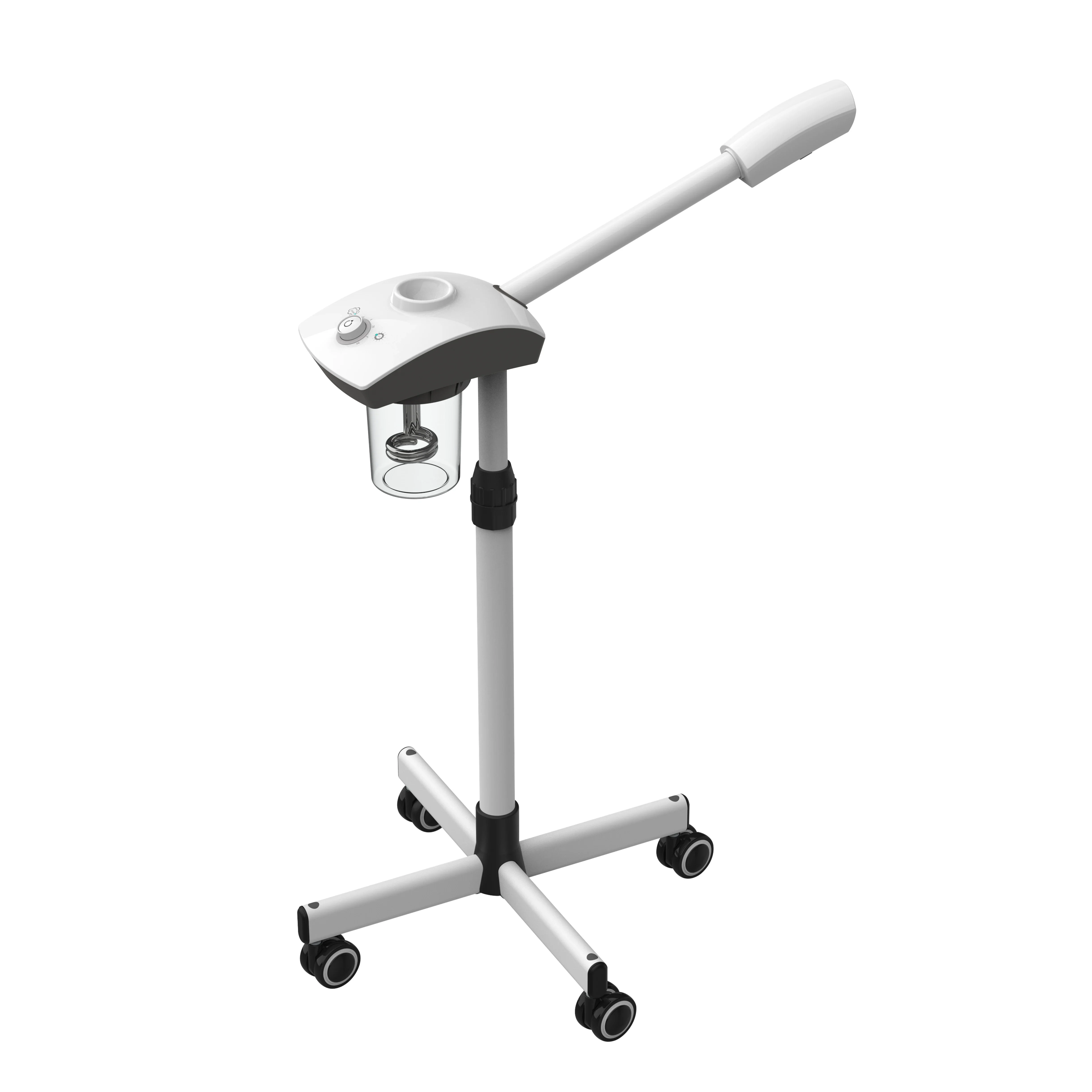 Профессиональная фотокамера для салона красоты и волос