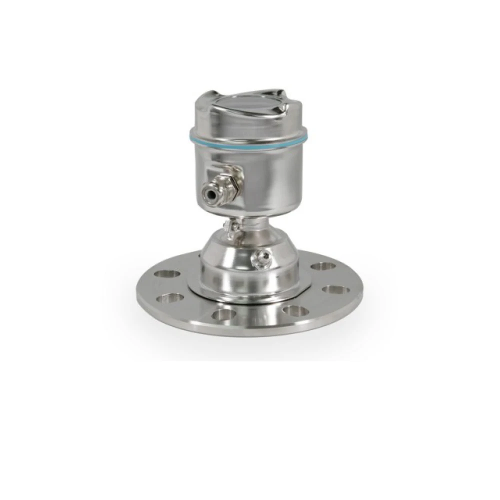

radar level transmitter 7ML5440 Radar Level meter of 100% New Original