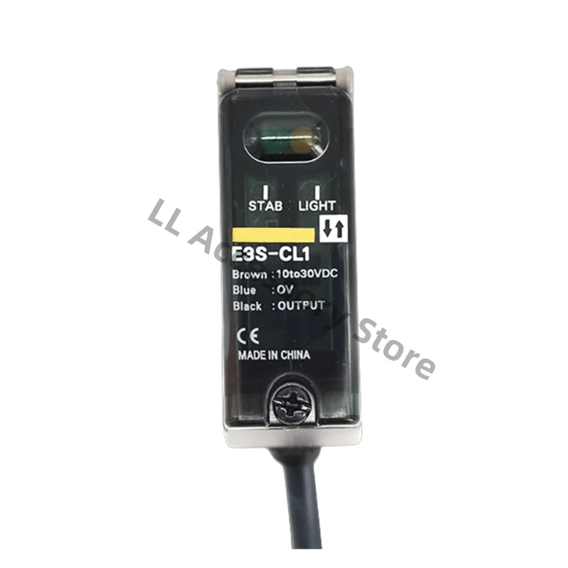 Фотообои/фотообои