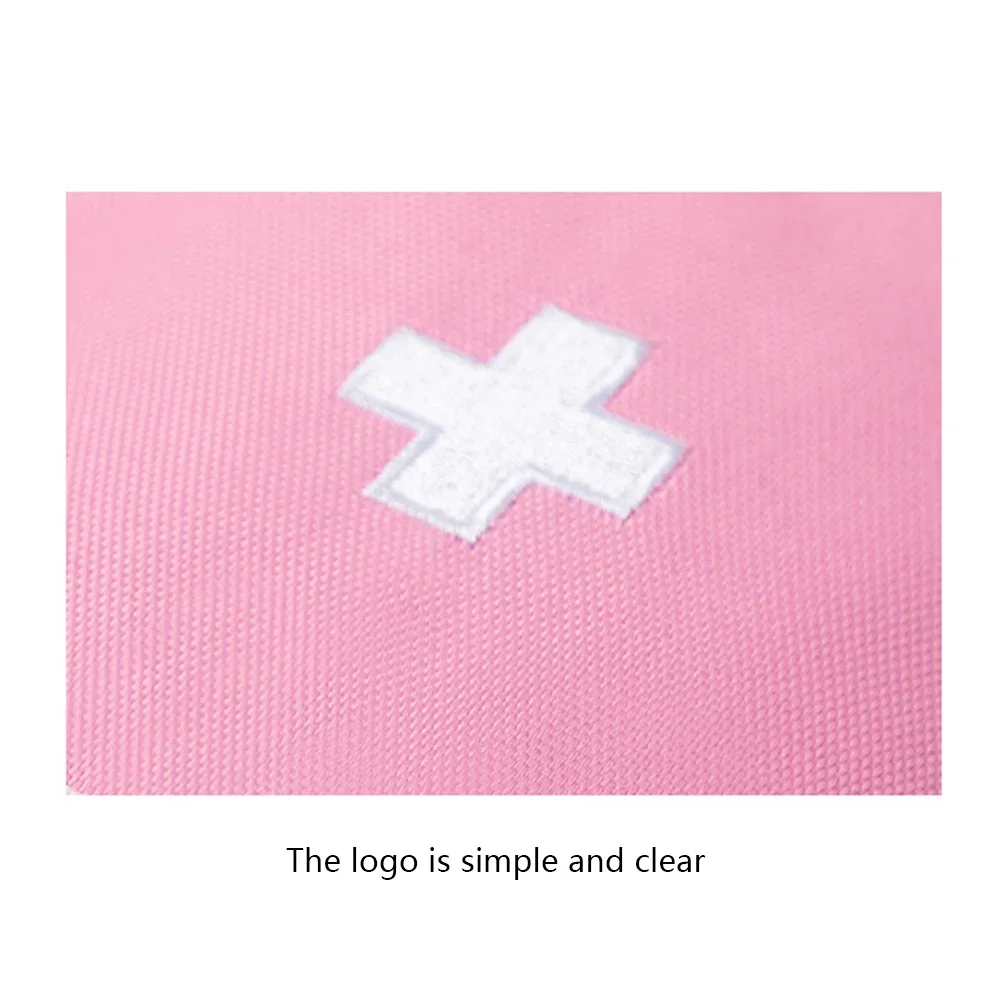 Аптечка первой помощи на открытом воздухе портативная дорожная фотоаптечка