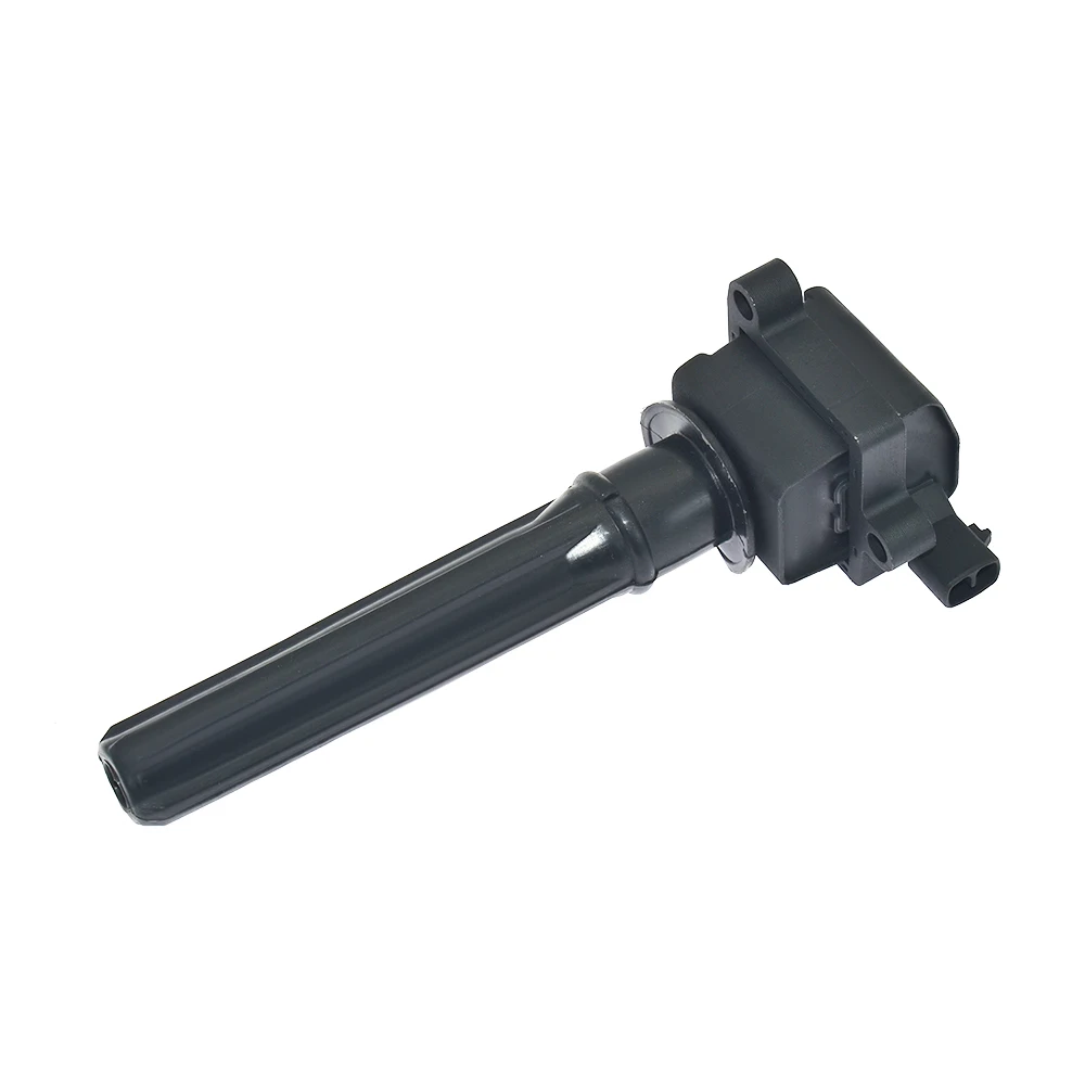 1/4/6 шт. катушки зажигания для 04609088AD 04609088AC 04609088AI Chrysler 300C технические