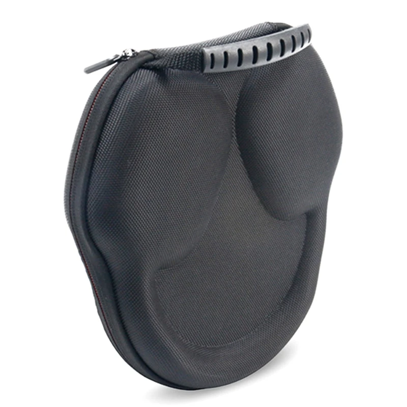 

AYHF-Suitable For Max Headset Storage Bag, Wireless Headset Portable Storage Bag