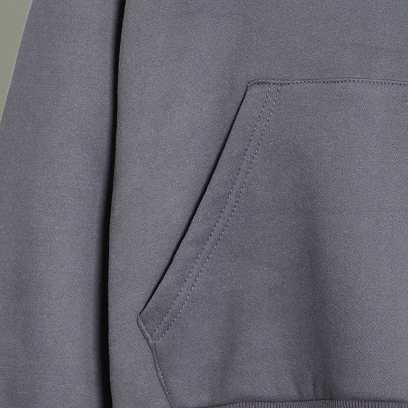 Рисунок 6 - Женский свитер с длинным рукавом