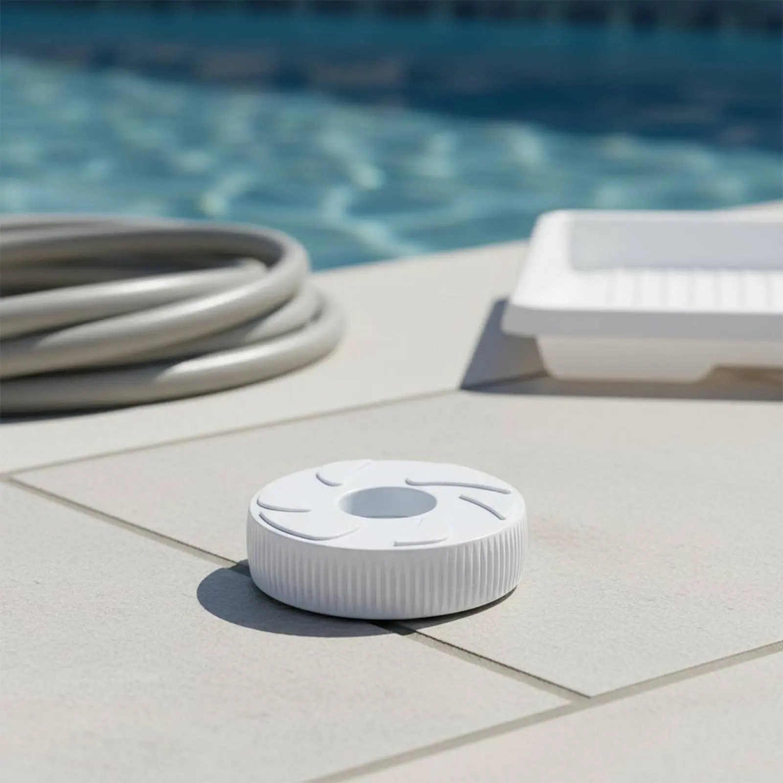 Комплект осей для очистителя бассейнов Pool Cleaner 280, полный набор, комплект осей для очистителя бассейнов Pool Cleaner 180 Swing, запчасти для колес пылесоса для бассейнов, долговечные материалы (art.: 3920db1bb025c) - 3920db1bb025c