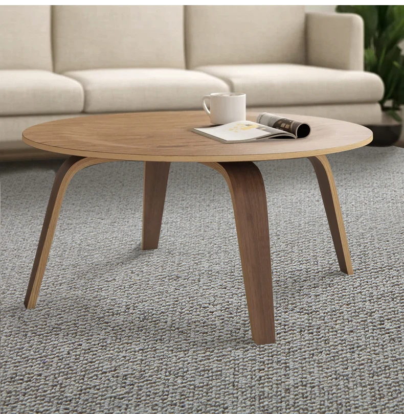 

Thick Carpet for Living Room Plush Rug Children Bed Room Fluffy Floor Carpets Window Bedside Home Decor Rugs Soft Velvet Mat