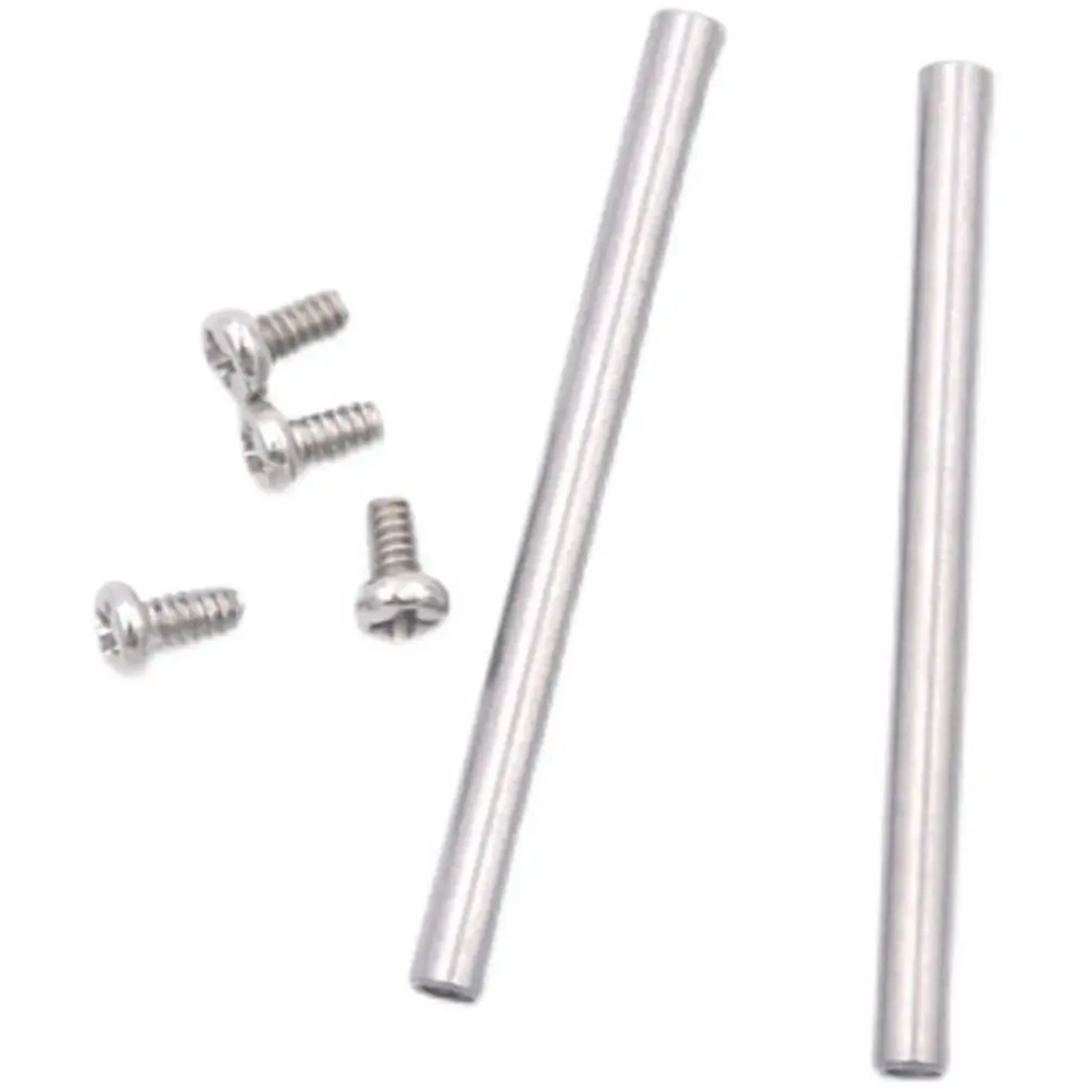 

Металлическая фотовспышка с горизонтальной осью K110s